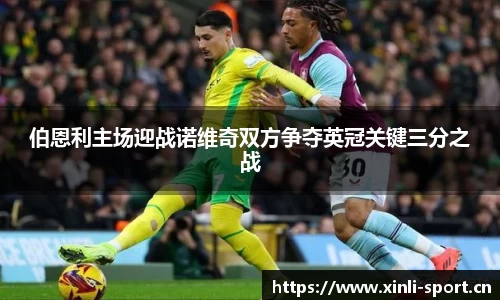 新利体育官方网站