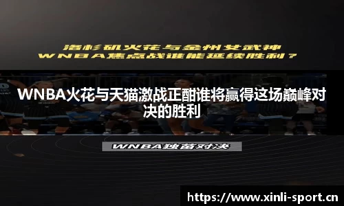 新利体育