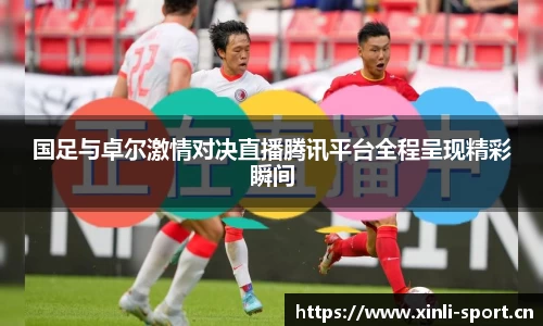 新利体育